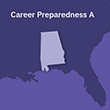 Alabama Career Preparation A Syllabus icon