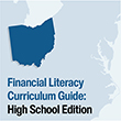 Ohio Financial Literacy Syllabus icon