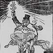 The Panic of 1907 Lesson icon