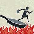 Unintended Consequences icon Unintended Consequences icon