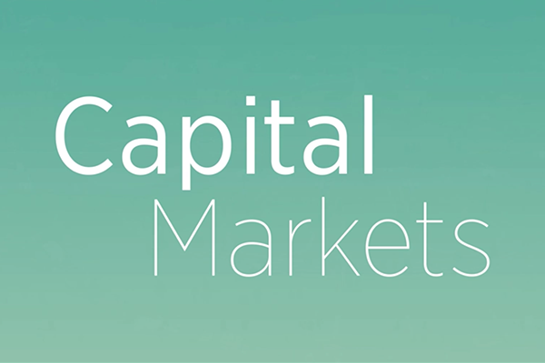 understanding-capital-markets-education-st-louis-fed