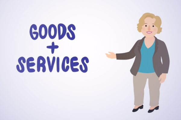 How to Support Your Friend's Small Business? Free & Paid 1) Buy Goods or Services From Them: