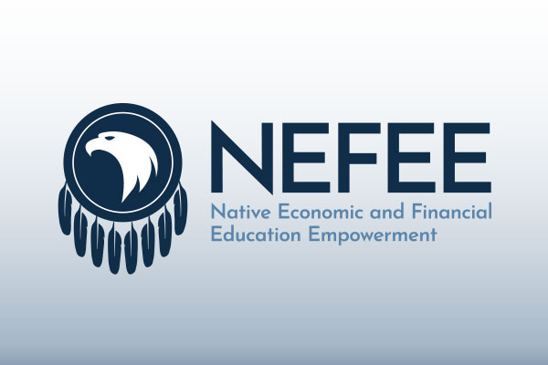 Native Economic and Financial Education Empowerment (NEFEE)