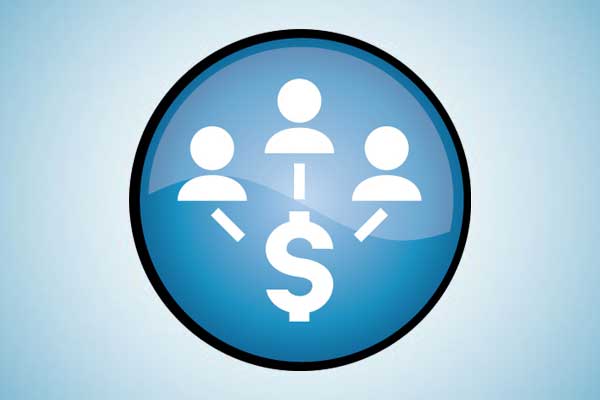 College Athletics: Market Structure and the NCAA