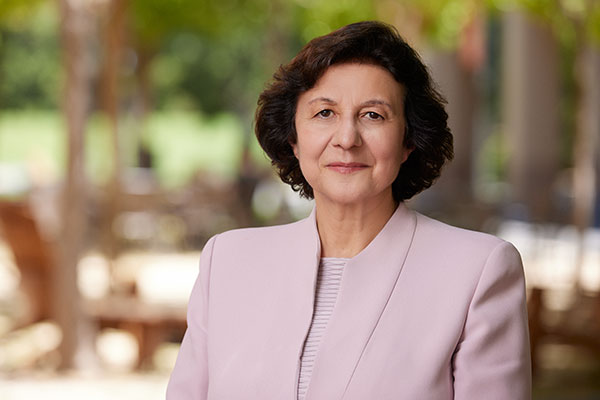Annamaria Lusardi