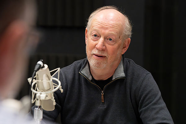 Avi Cohen