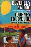 Journey to Jo'Burg: A South African Story book cover