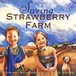 Saving Strawberry Farm book cover
