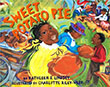 Sweet Potato Pie Lesson book cover