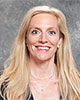 Lael Brainard