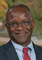 Headshot of Bill Rodgers