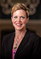 Headshot of Dr. Alice Louise Kassens