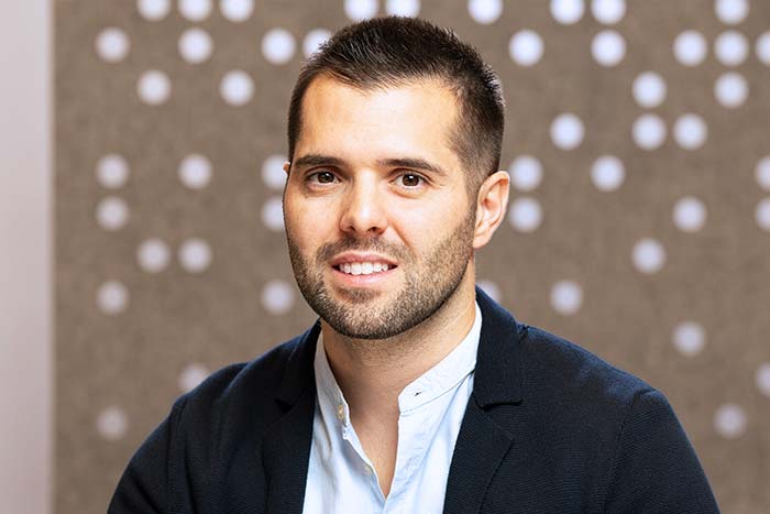 Ricardo Marto