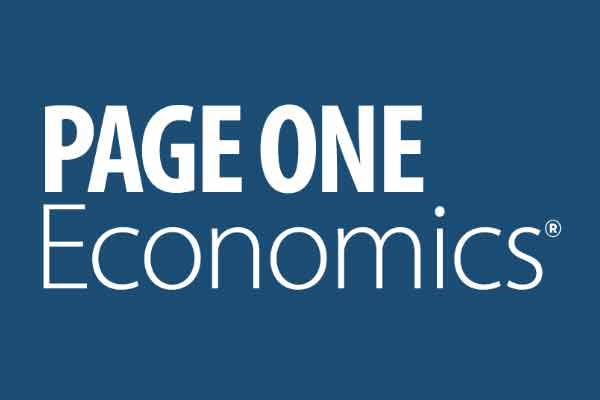 www.stlouisfed.org