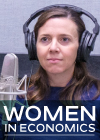 Ana Maria Santacreu