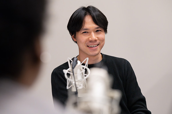Yu-Ting Chiang