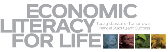 Economic Literacy for Life