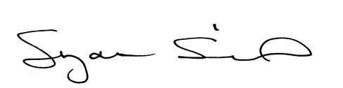 Sitherwood signature