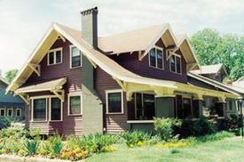 house1