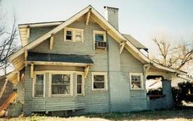 house2