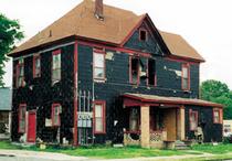 house3