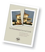 foreclosure