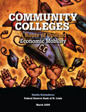 Community Colleges
