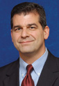 Ray Boshara