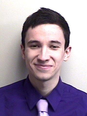 Brandon Farber