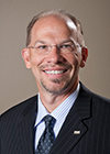 Keith Turbett