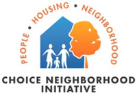 Choice Neighborhood Initiative