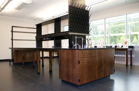 Lab
