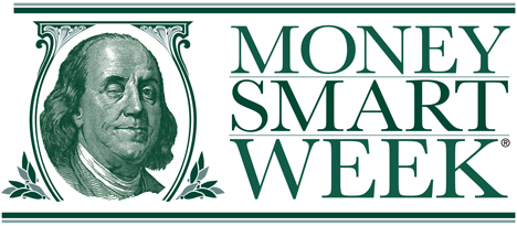 Money Smart Week