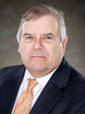 John A. Bucy