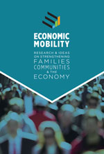 Economic Mobility book