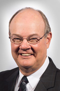 Rex Duncan