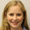 Ellen O'Neill