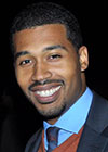 Garrett Jackson
