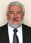 Edgardo Mansilla