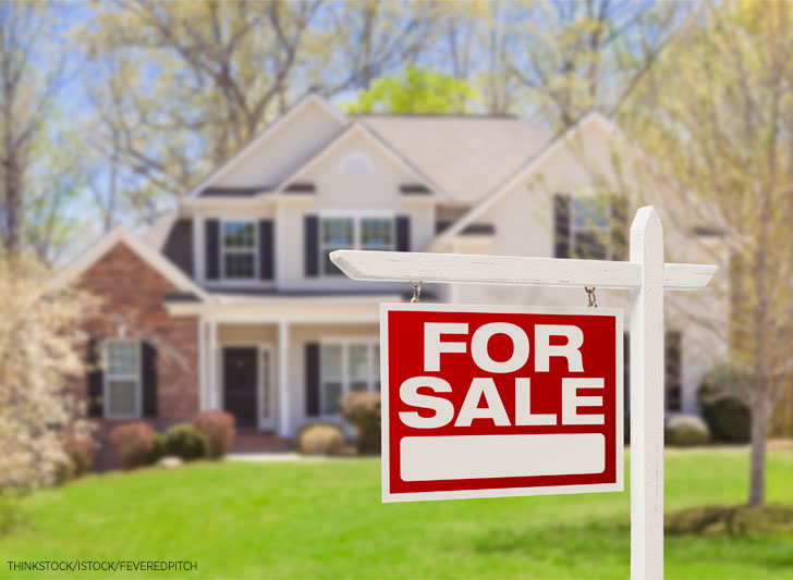 House for sale