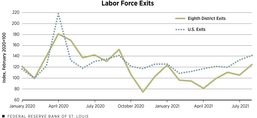 Why Denny's Is Focused On Its Labor Force During The Coronavirus
