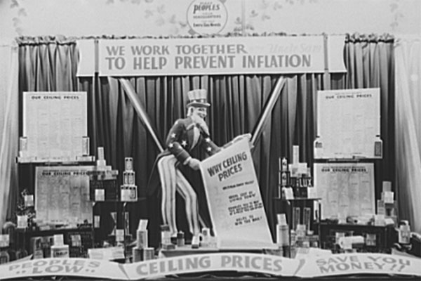 www.stlouisfed.org