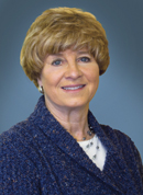 Rita Foster