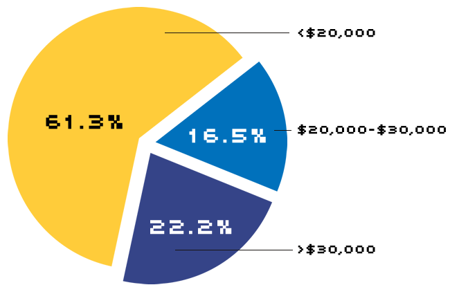 uninsured americans