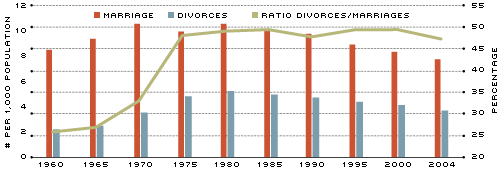 Data Table Image