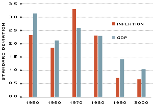 Data Table Image