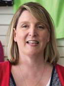 Renee Dwyer