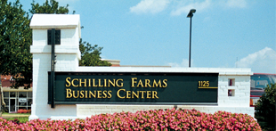 Schilling Farms | St. Louis Fed