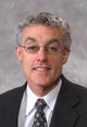William R. Emmons