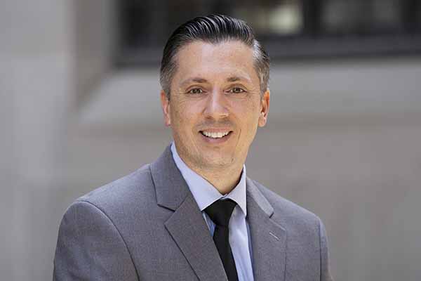 Maximiliano A. Dvorkin